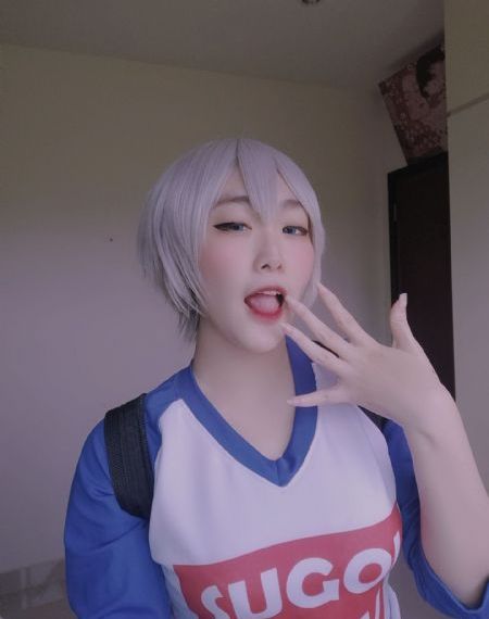 拆弹专家2 电影