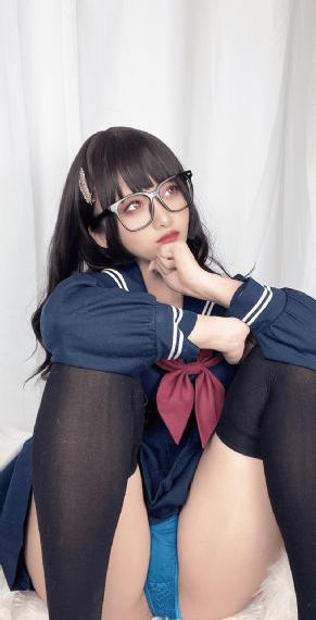 小美好免费观看在线看