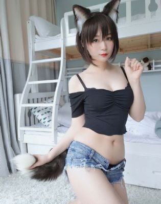 特殊的精油按摩在线