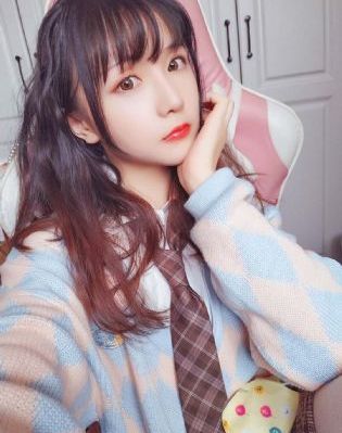 谍战片《无名》