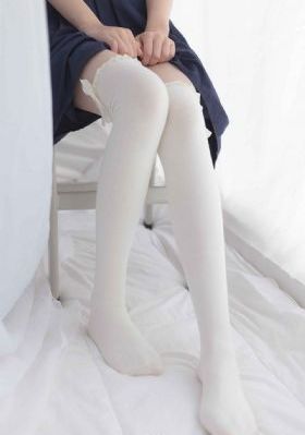 《亲爱的翻译官》电视剧