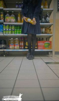 沉香重华60集全免费看
