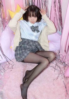 双面女人韩剧电视剧免费观看结局