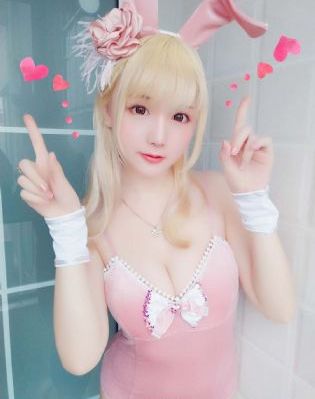 蜜桃成熟时3d在线