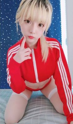 三年片在线观看免费播放大全电影