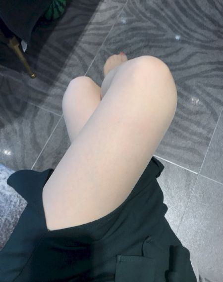 变成黑皮辣妹和兄弟做了