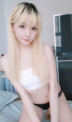 人生若如初相见 电视剧