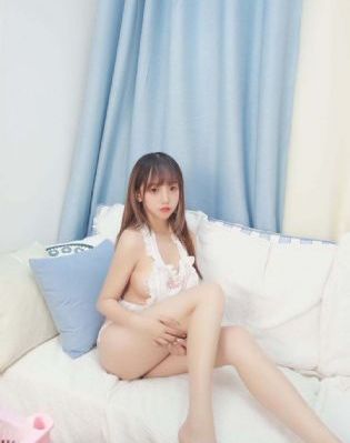 喜剧之王粤语
