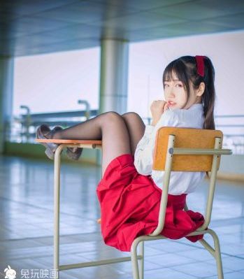 免费聊斋86版电视剧