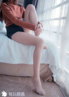 解禁男女在线观看