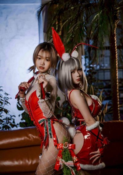 善良的妻子在线观看