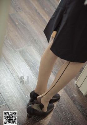 岳女共夫张淑芬无删减