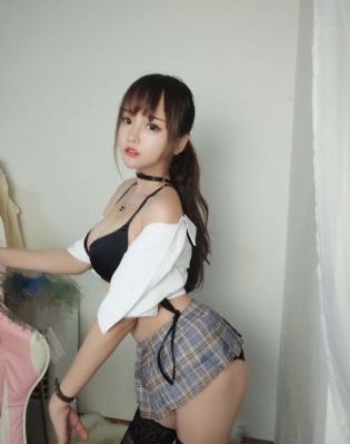 黑帮老大的我365