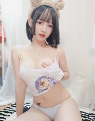 人民的名义原著未删减版