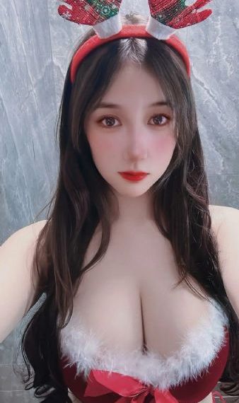 白蛇2:青蛇劫起