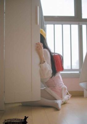 1—36集电视剧免费观看36集