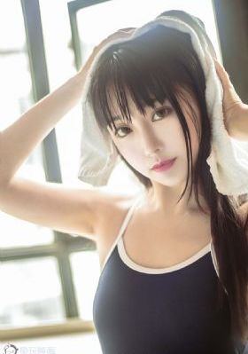 公爵的契约未婚妻