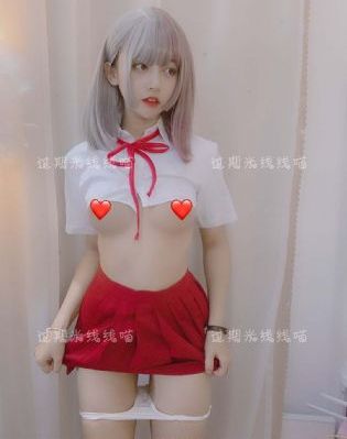 麻豆网站在线看