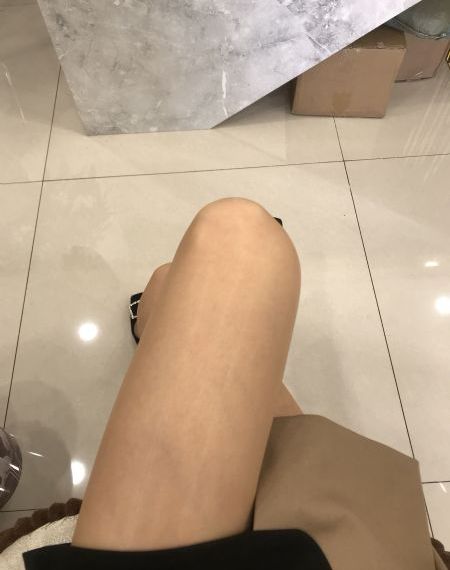 俄罗斯妈妈的朋友