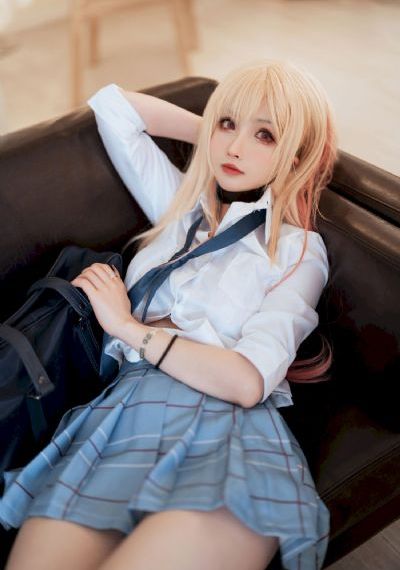 血色玫瑰2