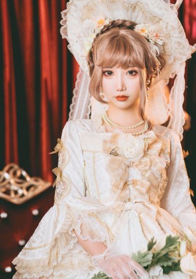 御手洗さん无删减在线观看