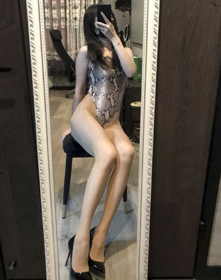 美国式禁忌第三集