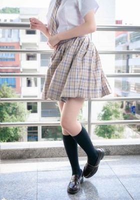 父亲的女人