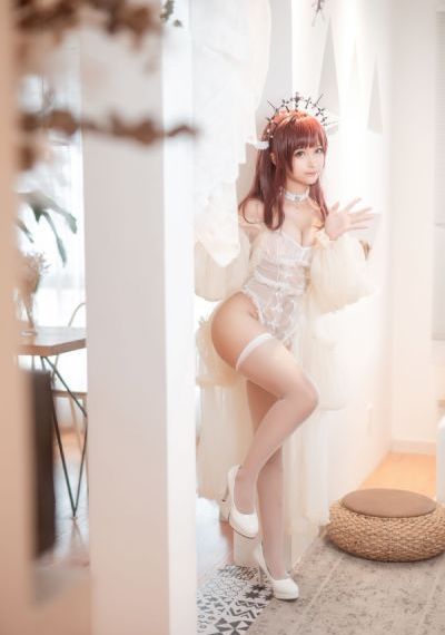 手机在线观看高清完整版电影