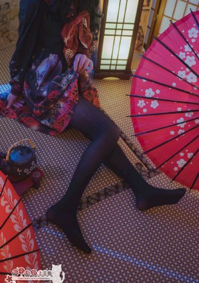 年轻的继母5