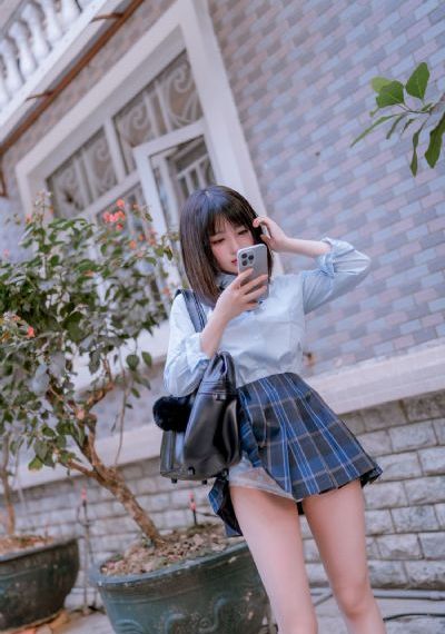 我是刑警全集免费观看完整版