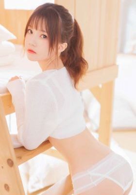 dy2018官网