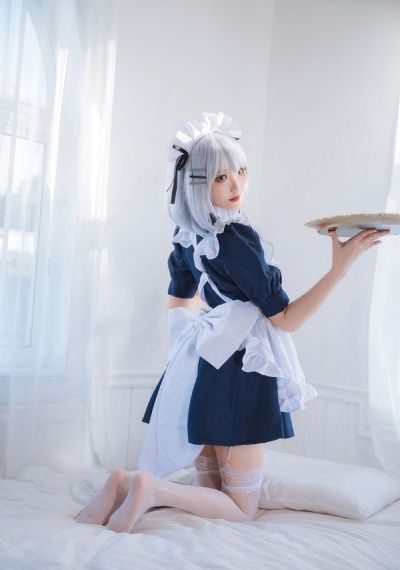 神探大战电影免费观看高清完整版