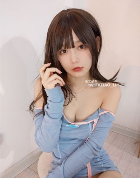 魔剑姬动漫