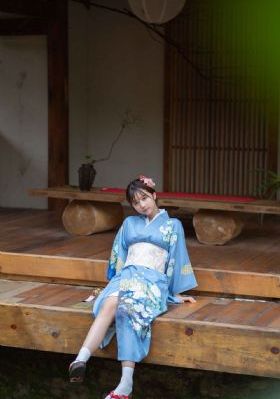玄女心经2免费