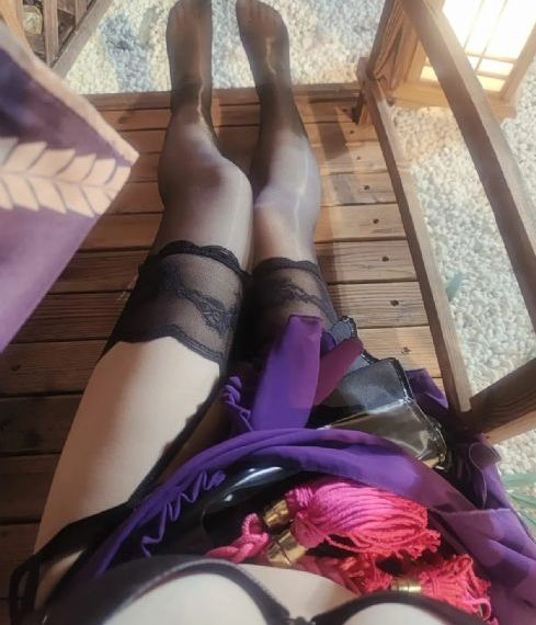 83版水浒传电视连续剧
