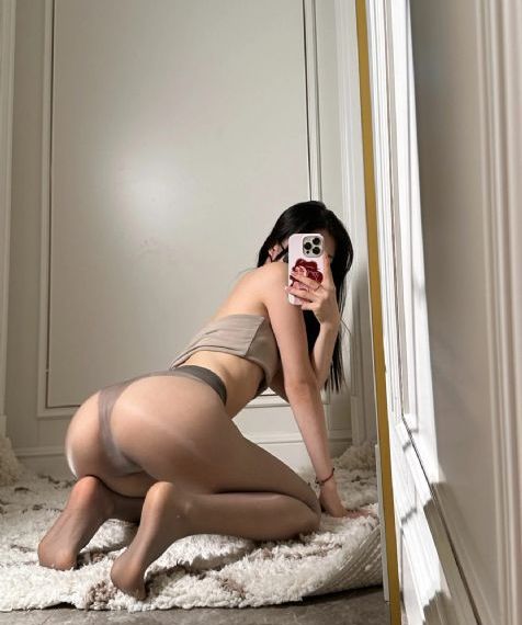 一起同过窗第三季番外篇