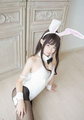 艺术片 写真片 在线观看