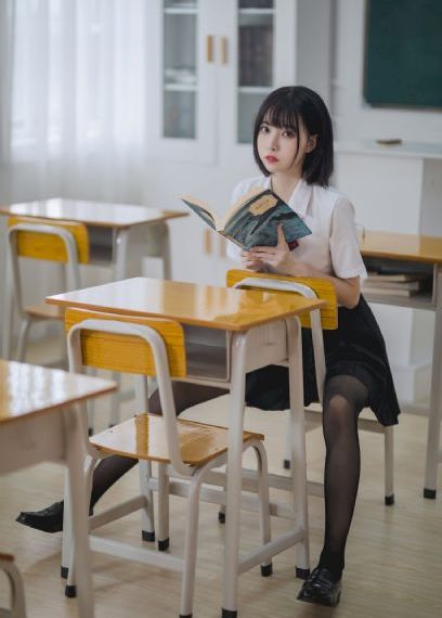 刘老根第一部
