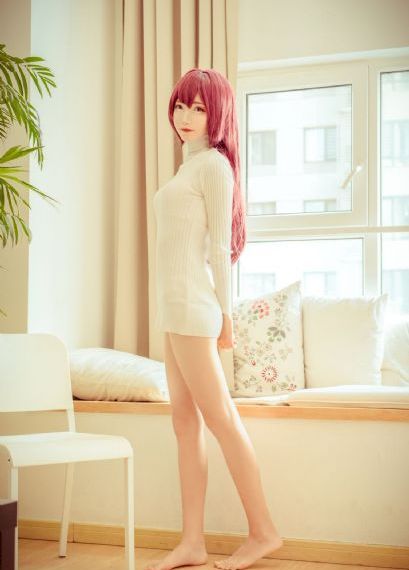 好运家电视剧在线观看