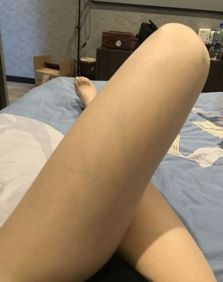 蜜桃成熟在线