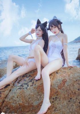 五通神