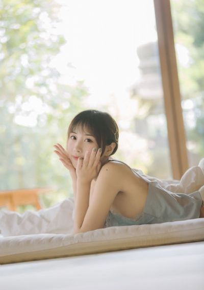 年轻女房东2李采潭国语