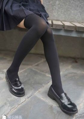 保险女王他的保险销售王的秘密