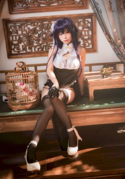 日韩精品视频免费看