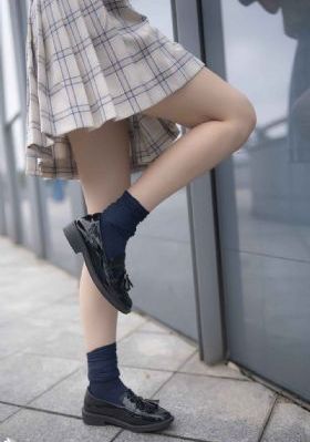 魔女18招