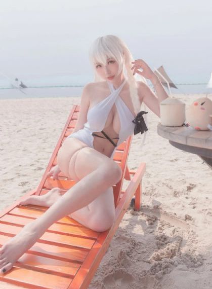 小人物 电影