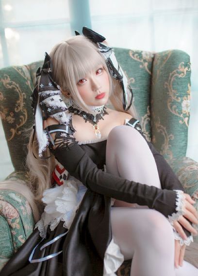 我的野蛮王妃宫韩剧免费观看