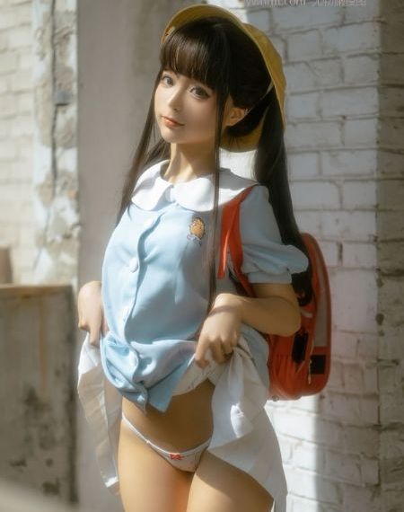 妻子的秘密电视剧免费完整版