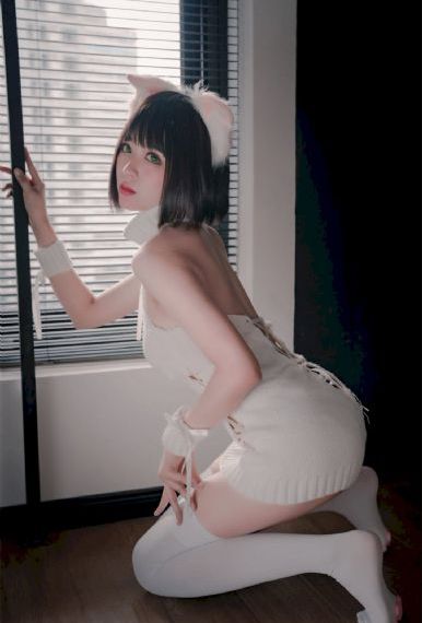 亚洲人小便撒尿间谍11