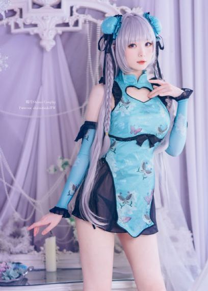 春花秋月电视剧免费完整版